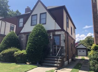 4568 167th St, Flushing, NY 11358
