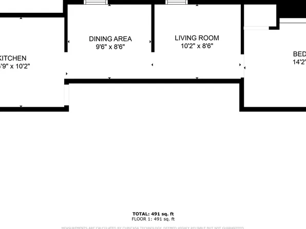 212 15th Street image 9 of 9