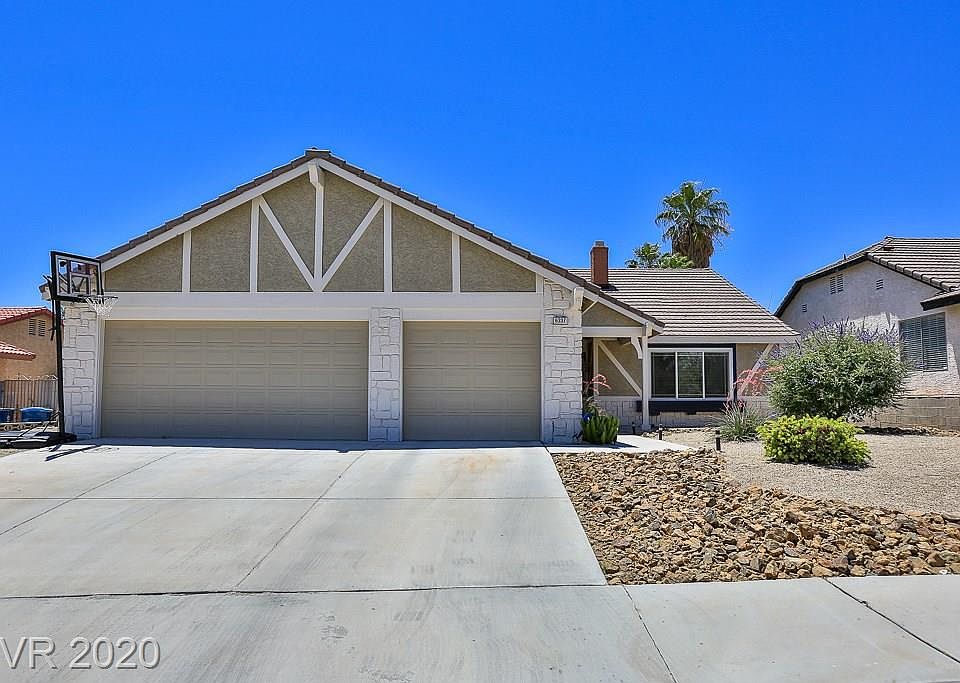 1st image of 6337 Peppermill Dr