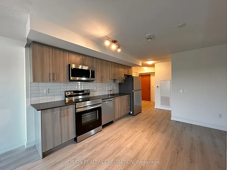 1435 Celebration Dr #904 — Photo 2