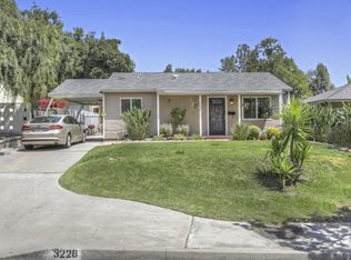 3228 Dabney Ave, Altadena, CA 91001