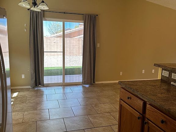 4th image of 3853 Oasis Springs Rd NE