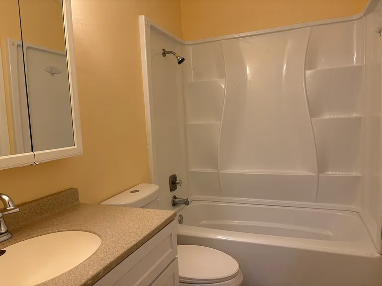 4192 W Cherry Orchard Ln #4192 — Photo 14