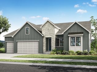 558 E 1265 N #109, Orem, UT 84097