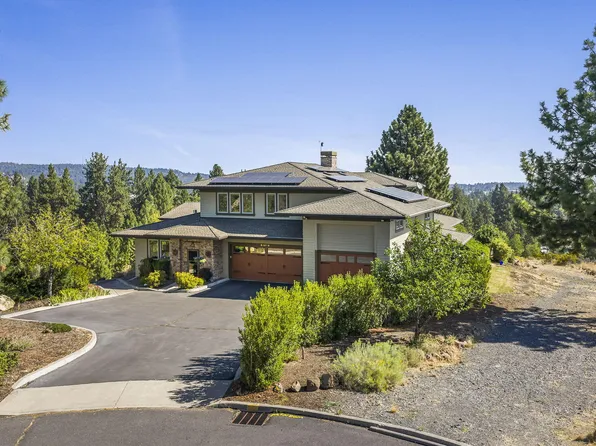61576 SW Longview St, Bend, OR 97702