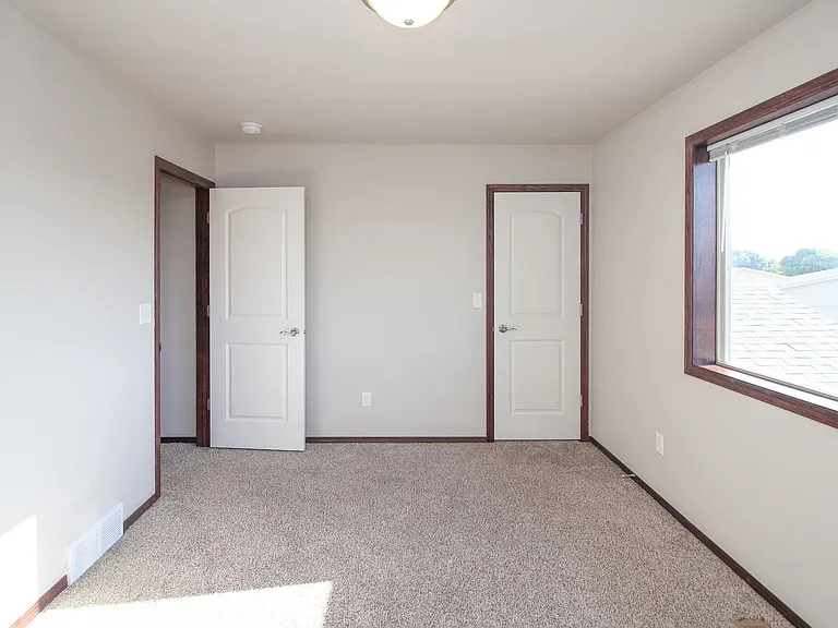 Tanner Court Estates -3 bed units townhouses in Tea, SD! - No available units until August 1, 2026 — Photo 66