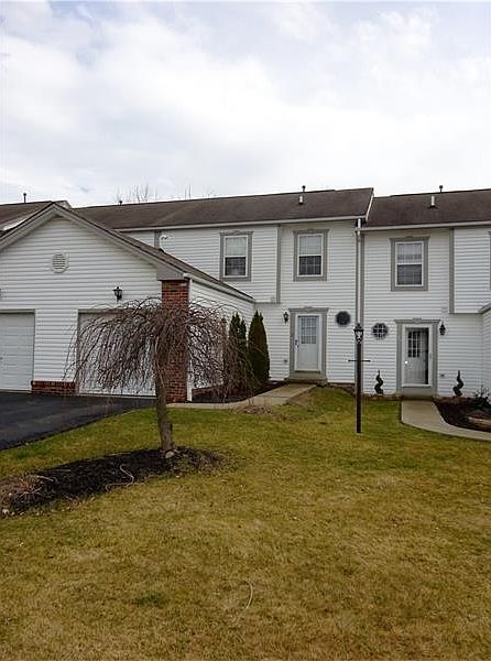 1st image of 1402 Chelsea Dr