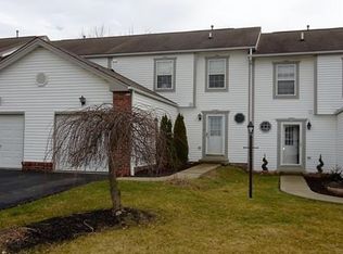 1402 Chelsea Dr, Imperial, PA 15126