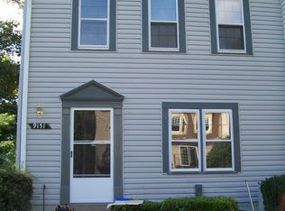 9210 Sprucewood Rd, Burke, VA 22015