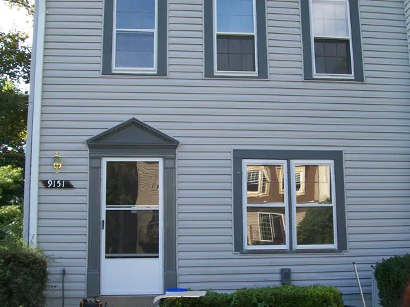 9151 Sprucewood Rd, Burke, VA 22015