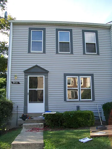 9151 Sprucewood Rd Photo 1