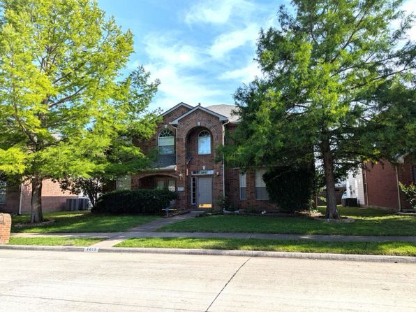 1413 McClure Dr