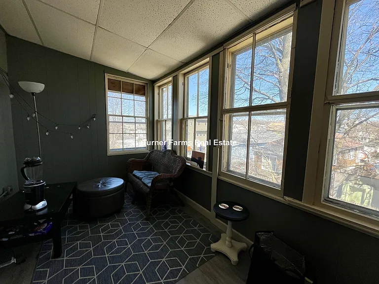 45 Martin St #2 — Photo 9