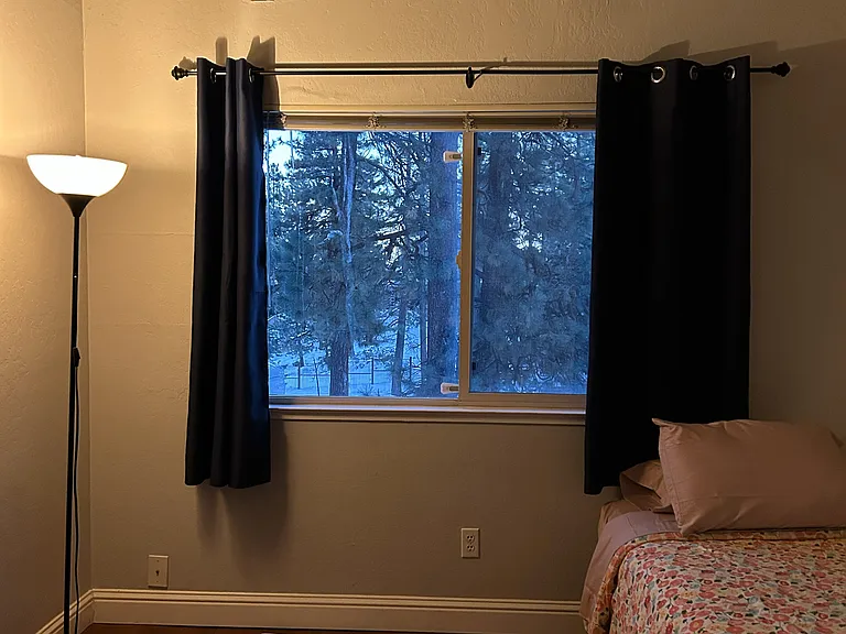 1410 Ski Run Blvd — Photo 15