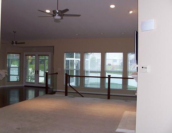 3rd image of 2029 Avalon Mist Cir
