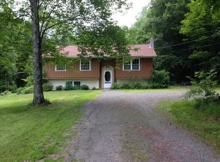 41 Burr Rd #10, Cochecton, NY 12726