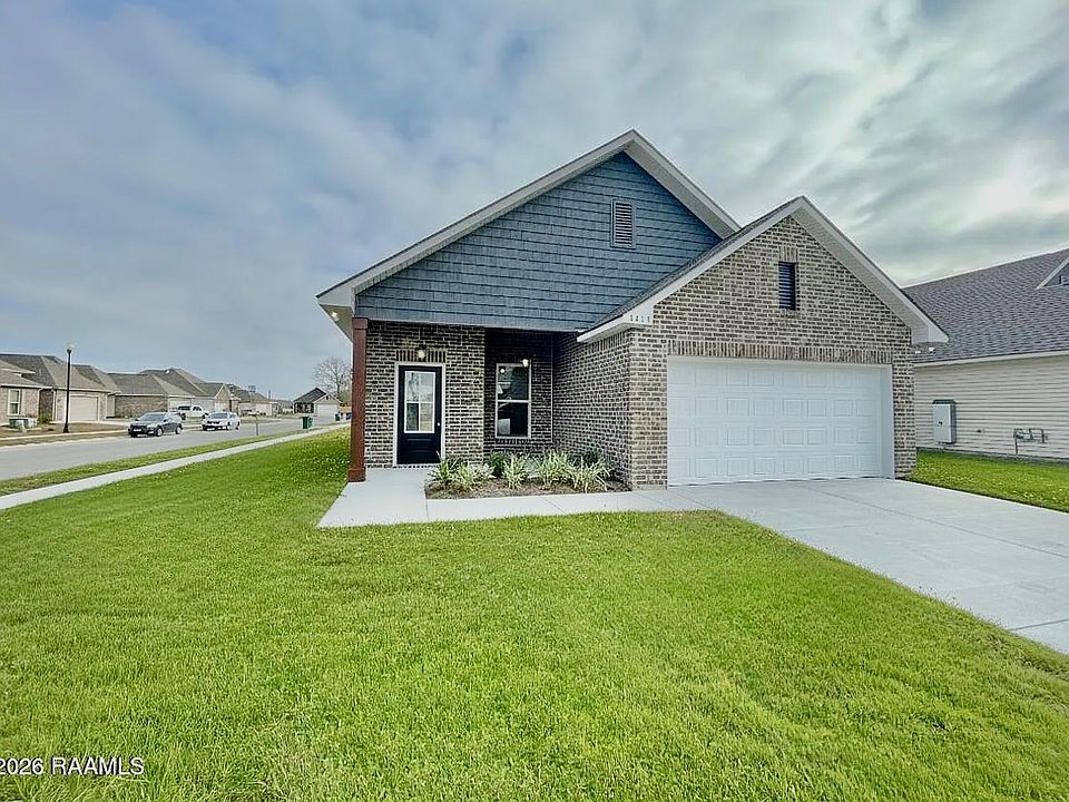 1st image of 3413 Autumn Park Dr