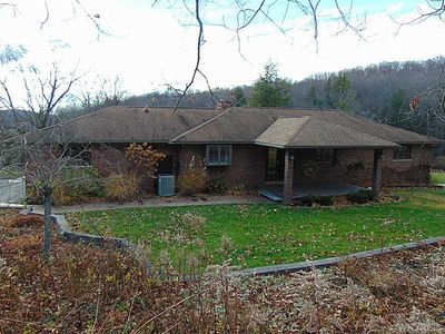 2445 Oakwood Ter, Allegany, NY, 14706