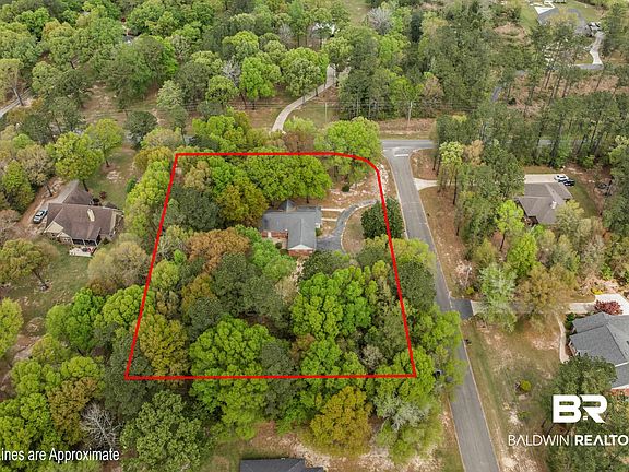 2nd image of 10140 Lakeview Rd