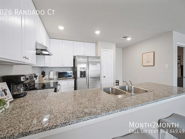 7026 Randado Ct — Photo 11