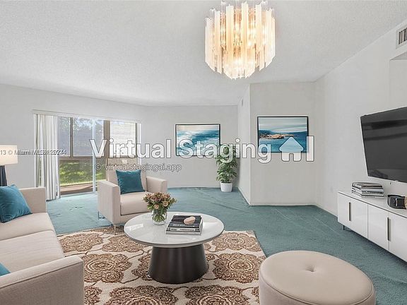 4th image of 7505 Trent Dr #103