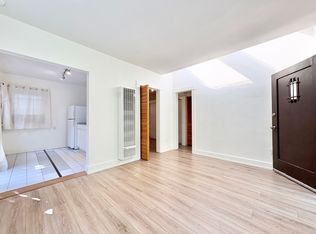 2816 Arizona Ave #Q2, Santa Monica, CA 90404