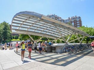 2627 Adams Mill Rd NW APT 108, Washington, DC 20009