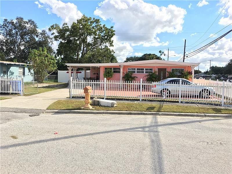 1st image of 1544 Clair Mel Cir