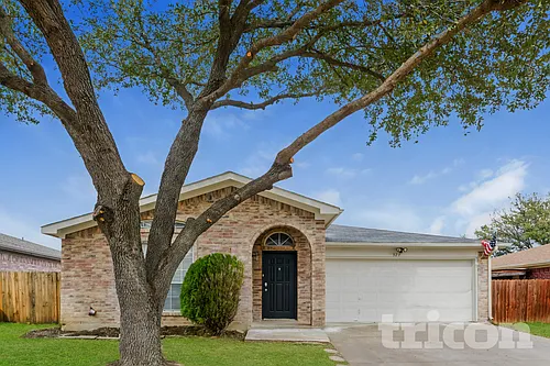 327 Moss Hill Dr Photo 1