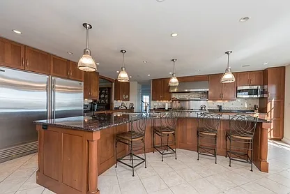 820 N Sea Mecox Rd — Photo 8