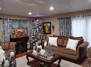 470 E 38th St, Paterson, NJ 07504