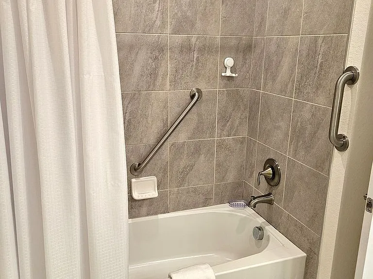 10042 Crooked Creek Dr #103 — Photo 45