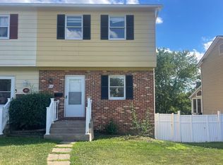 447 Northfield Ct, Harrisonburg, VA 22802
