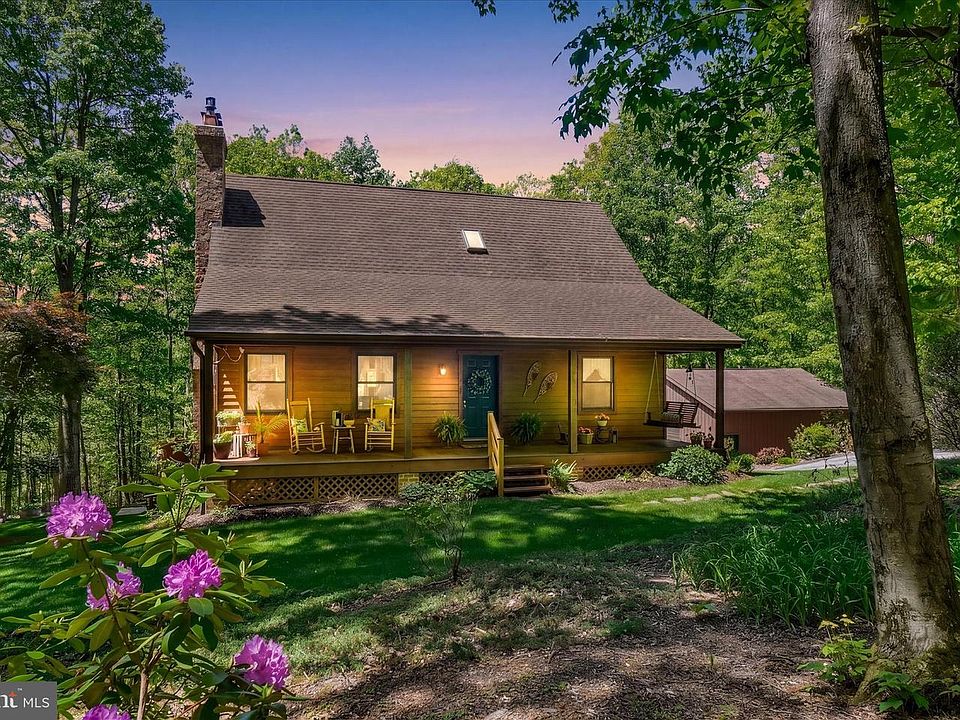 1st image of 2385 Bremer Rd