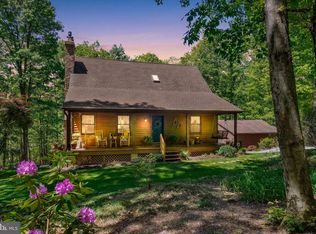 2385 Bremer Rd, Dover, PA 17315