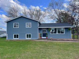 15292 Tigua Rd, Pine City, MN 55063