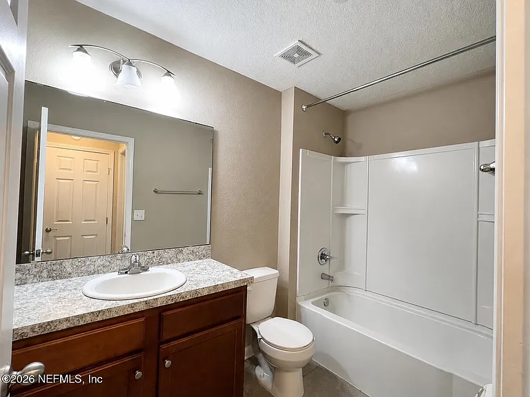 12168 Biarritz St — Photo 12