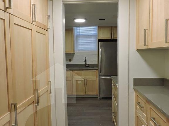 Apartment Rental Experts