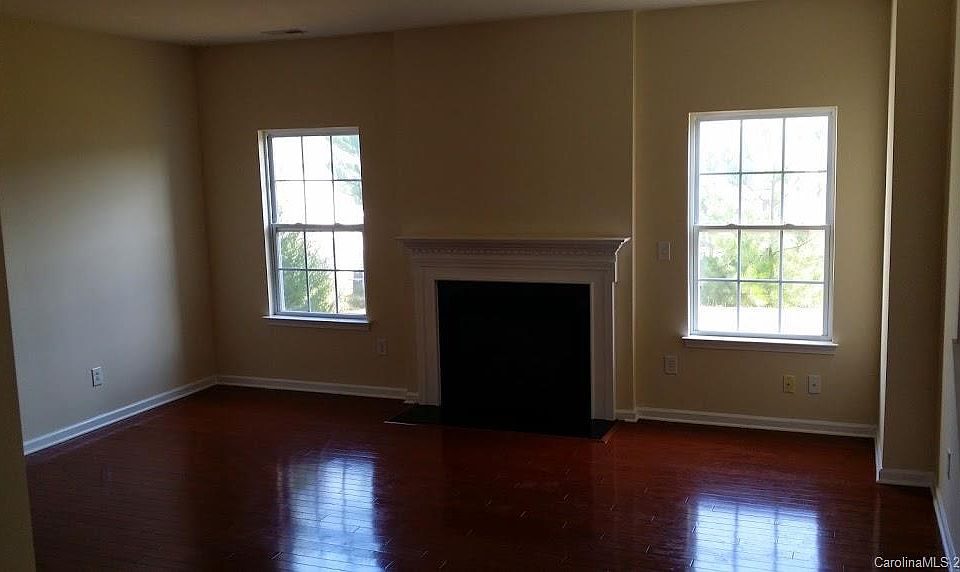2nd image of 10035 Highland Creek Cir #63