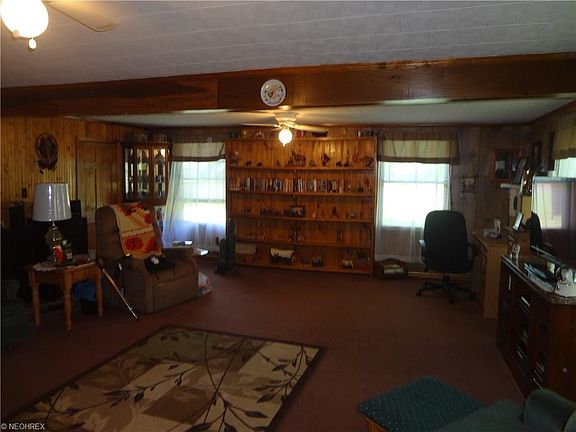 5th image of 3505 N Park Ave