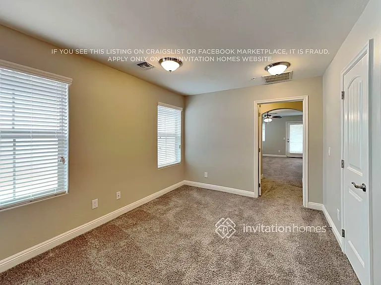 20613 W White Rock Rd — Photo 11