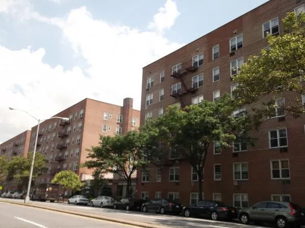 3901 Nostrand Avenue image 1 of 8