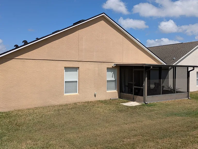 324 Red Kite Dr — Photo 22