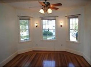 45 Upham St #1, Malden, MA 02148