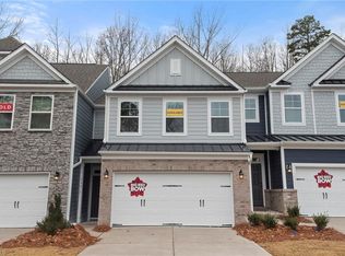 5103 Maple Blossom Trl, Greensboro, NC 27455