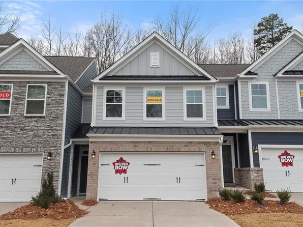 5103 Maple Blossom Trl, Greensboro, NC 27455