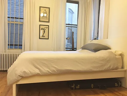 Rented by Level Group | media 11