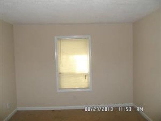 1st image of 3595 Woodbriar Cir APT C
