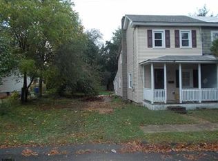 221 E High St, Clayton, NJ 08312