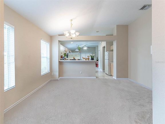 4th image of 11824 Whisper Creek Dr